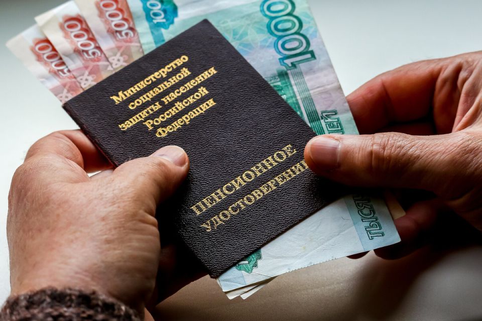 Пенсионерка восстанавливает свои права: как через суд вернула незаконно уменьшенную пенсию