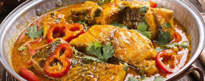 ���������� ������: ���� �� ������ � ����������, ������� �������� �� ����� �������