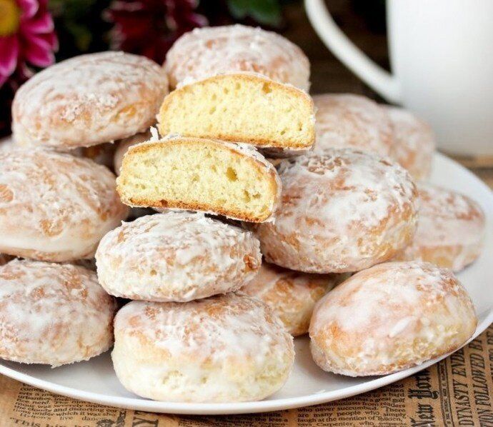 ������� ��������: ��� �� �������� ����� �������� ������ ��������