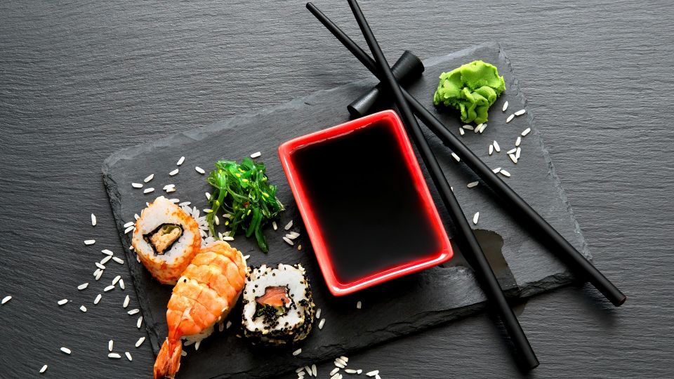 �� ����� �� ����������: ��� ���� ����� ���������� ���������� �� ������� �����