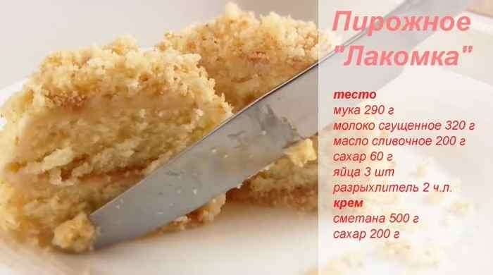 �������� ��������: ������� �������� �������� �������