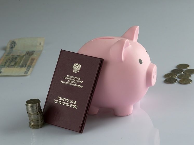 ���������� �� ������ ������ �������� ���� � ���������� ������������