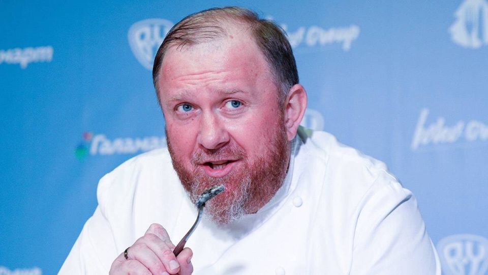 ���-����� ���������� ����� � ������������ ��� �� ���������