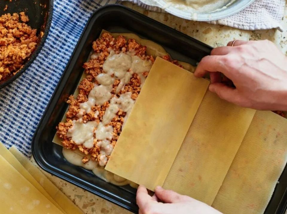 ��� ����������� ��������� �������� �����: ������� ��������� �������