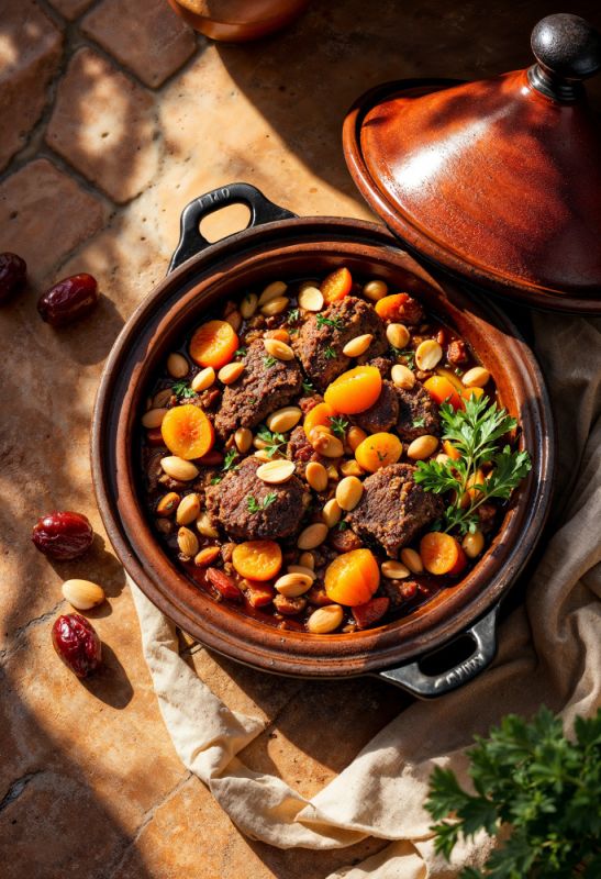 �����: ������� �������� ����� � �������� ���������