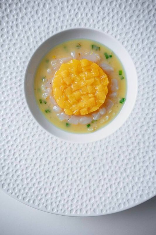 ���������� � ���������������� ��������