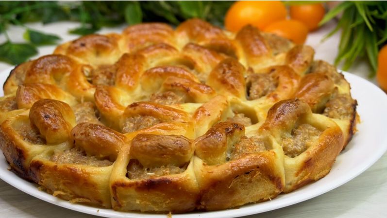 ������� ������������ � ������������ ������� "�����", ������� ������� �������!