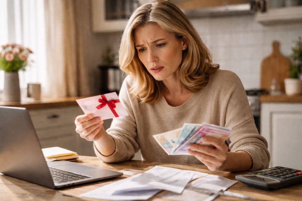 ������������� ������: ������ ������� � ����������� �������������