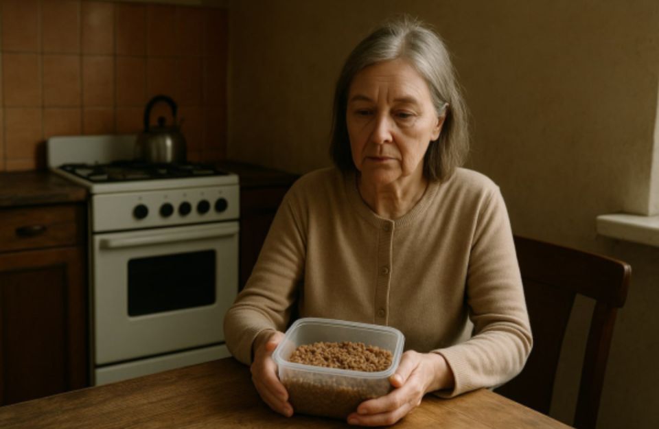 ����� �����: ��� ������ � ������ ������� ��� �����