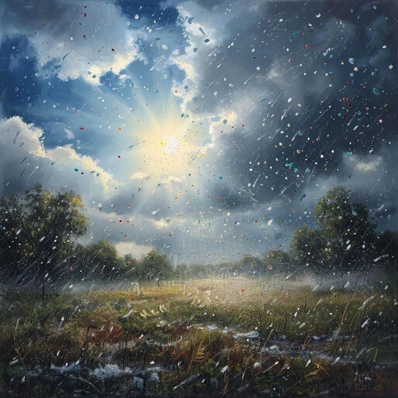 ���������� ����������: ��� ��������� �������� �������� ����������� ������ �� ���� ���