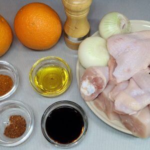 ������ � �����������: ����������� ��������� ������