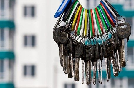 ����������� ������� ��� ��� ���������