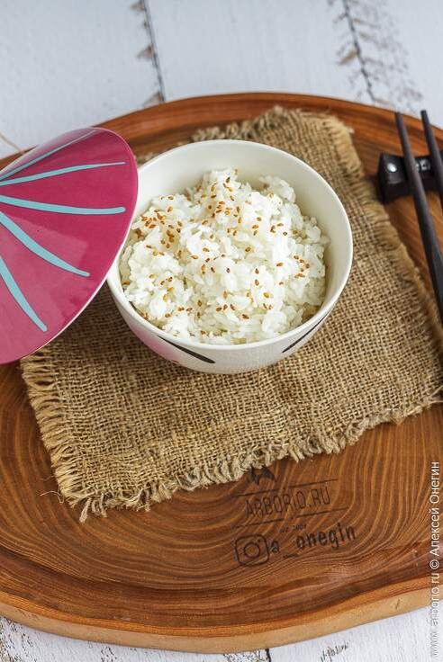 ����������� ���: ������� ���������� �������