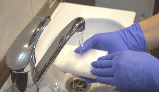 ����������� �����: ������������� �������� �� ������ � ������������ �������