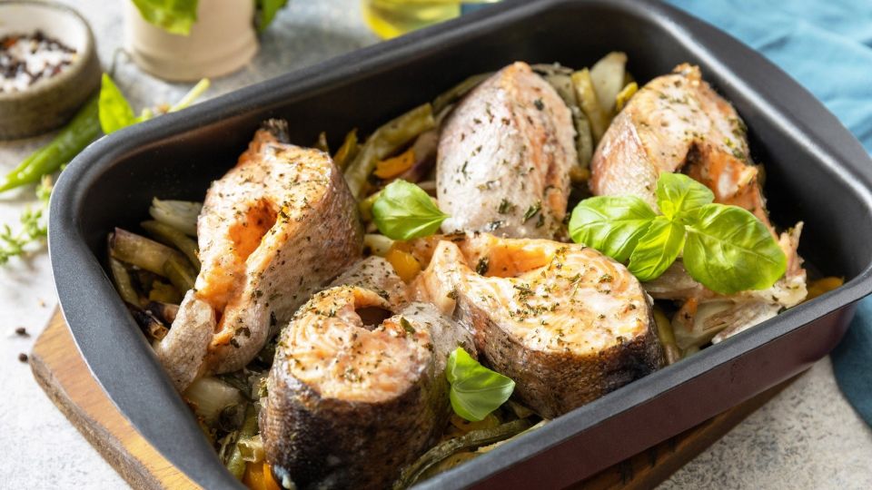 ���, ���������� � ��������� ��������: ��������� �������, ��� � ���������