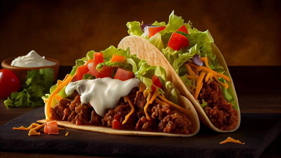 � ���� �������� ������� ������ �� ���������: ������ ��������-������ ����������� �� 10 �����