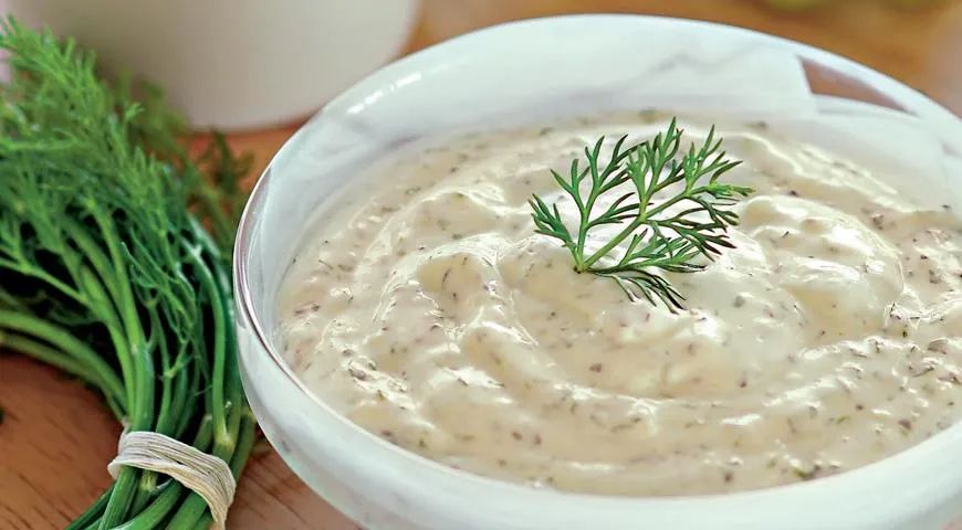 ��������� ��� �� ����: ����������������� ����������� � ������ �����