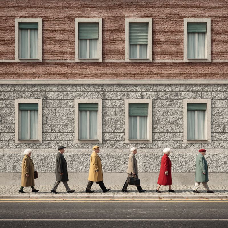 ���������� �� ����� ���������: ��� ���������� ���������� ����� � ������������ ������