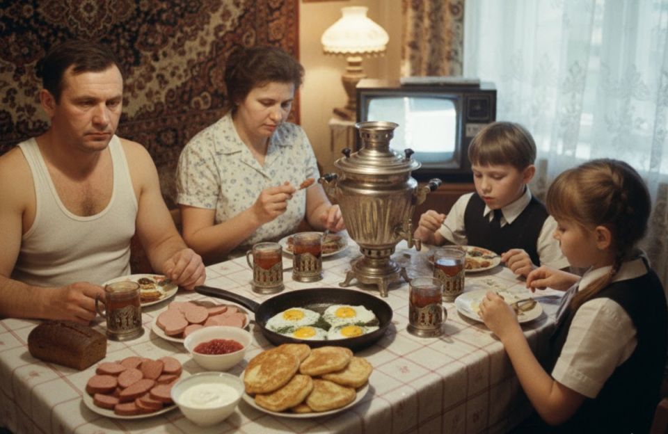 ������� ��-��������: ���������� �� �������� � ����