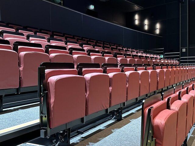 �������� ������� ��������� ������� ����������� �������������