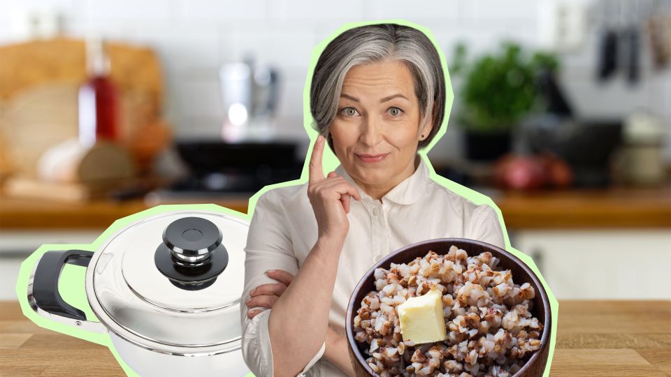 �� �������� � ������: ���� ����� ������������ � ������� �� ��������