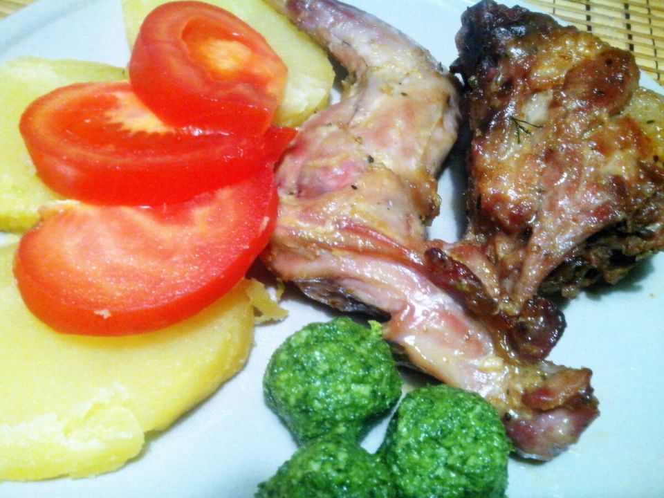 �������������� ������: ������� ���������� �������� � ������� ���������