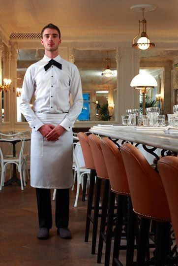 �������, �� ������� ����� ��������� ������ ������ ��������� ����������