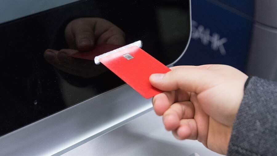 ����� ����� ��������-����������������: ��� ������� ������� �� �������������