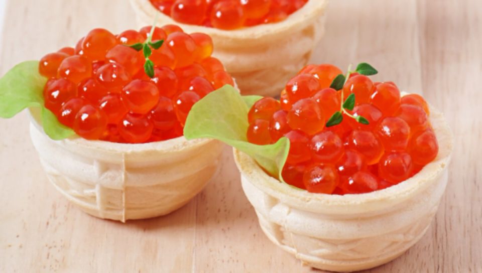 ��� ����������� ������� ���� ���������� ��-�� ���������� ����� � ��������� ���