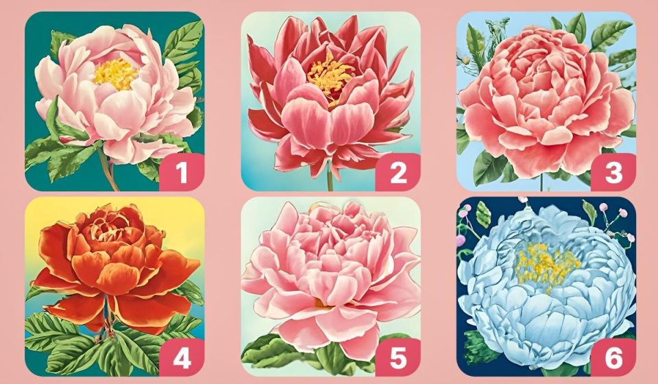 �������� ����: ��� � ��� ������� ��� ������� ������