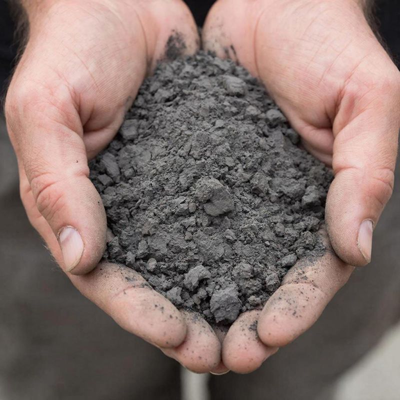 ����: ����������� ������� ������ ���� � �������