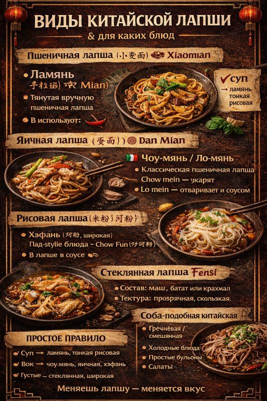 �������������� ��� ��������� �����: �� �������� � ����������� ������