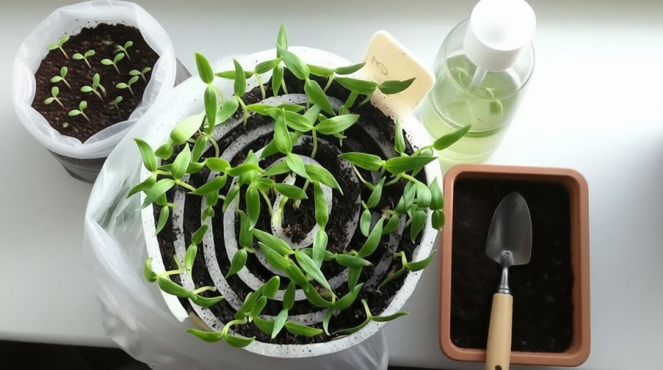 ��� ���� �������� ����� ������� �������: ������ �� �������