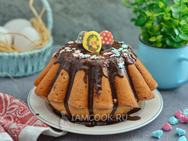 ��������� ����� �� �����: ������� � ������� �������� ������� ��� �������