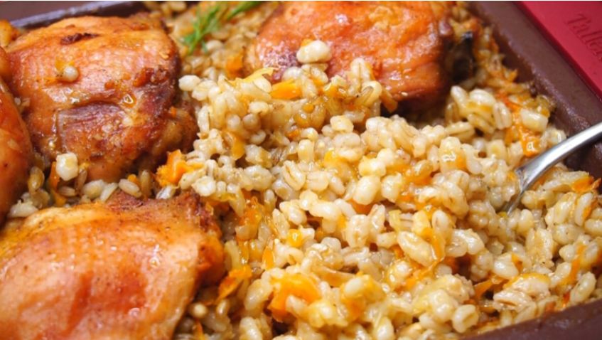 ��������: ��������� ���������� ��� ������� �����