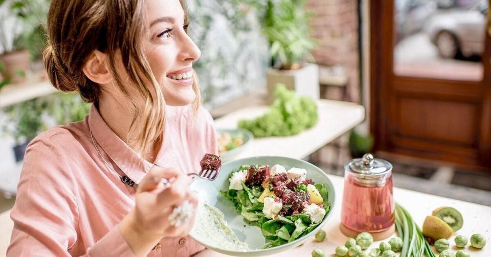 ��������� ���� �������: ���� � �������� � ���� ��� �����������