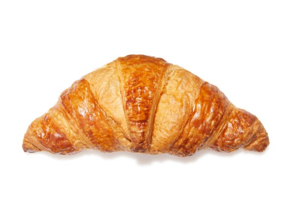 ��� ������� ��������� ��������: 5 �������� ���������