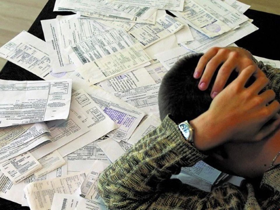 ����� �� ����������: ��� �������� ������ ��� ����?