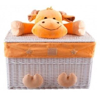 ��� ������� ��������� ������� ������� ��� ������ ������