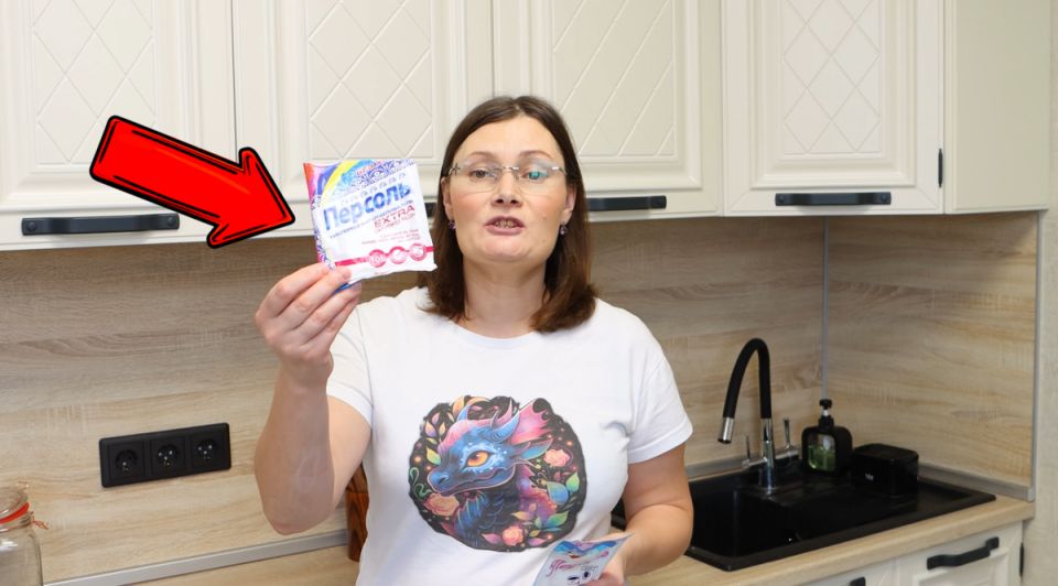 ������� ����������� ��� ���������