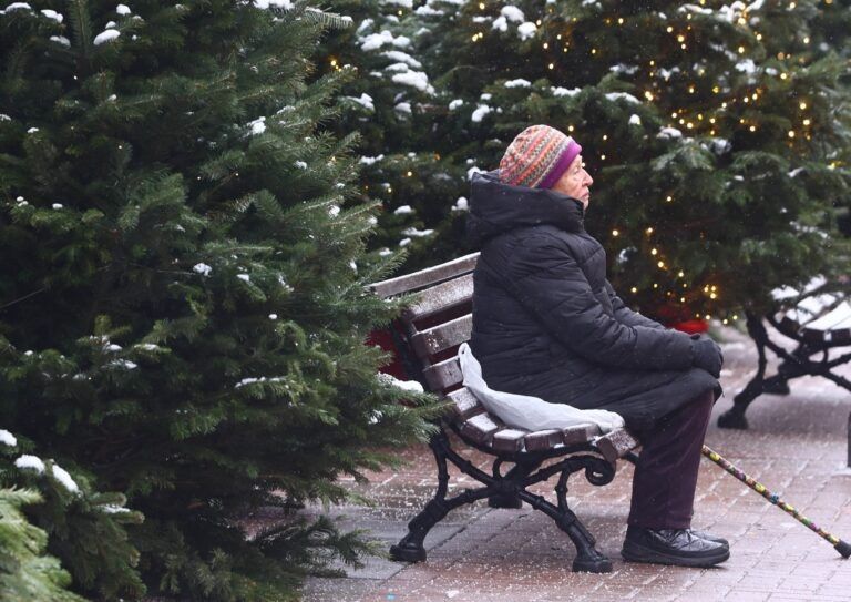 ������ � 2026 ����: ����� ��������� ���� ����������� ��� � ������?