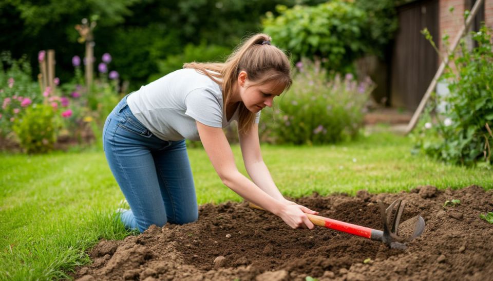 ��� ������� ��������� ���� ������� ������ ����: ����� �� �����