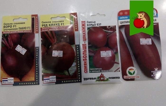 ������: ������, ������� ����� ��������� ������