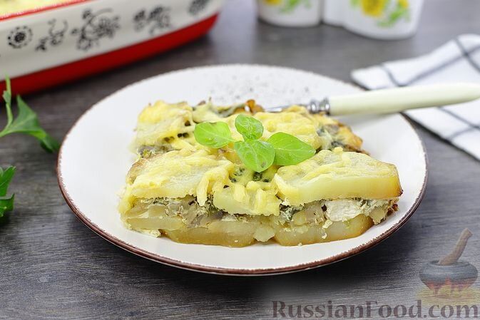 ��� ������������� ���� ��� ������ ������ � �������