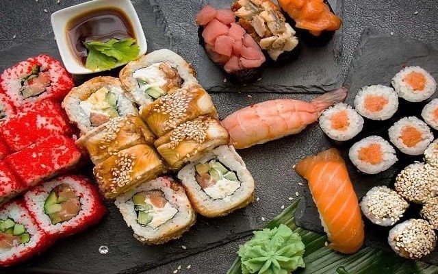 ���� � ����� � �������� ��������