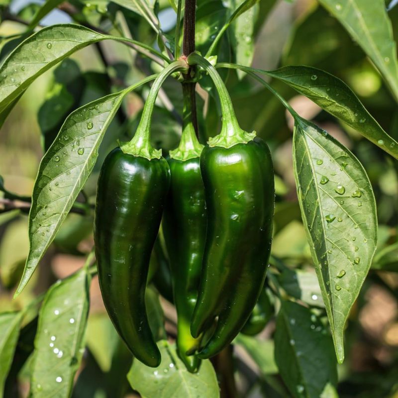 ��� ����� ������� ����� ������: �������� ������