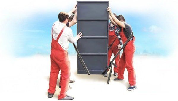 ��� ������� ���������� �������� ��� ������: ������ ������