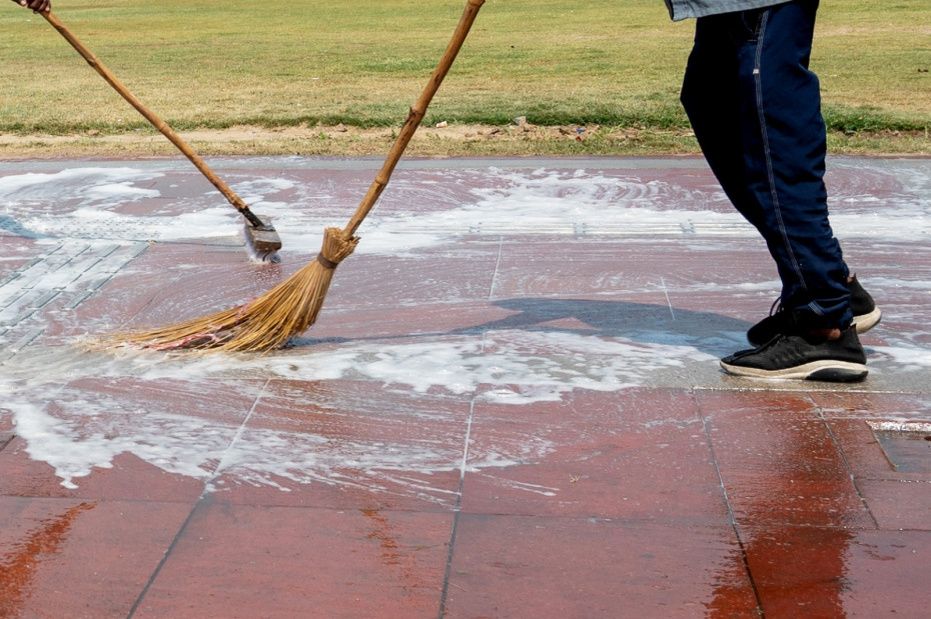 ����������� ������� ������ ���������� ������: �������� � �����