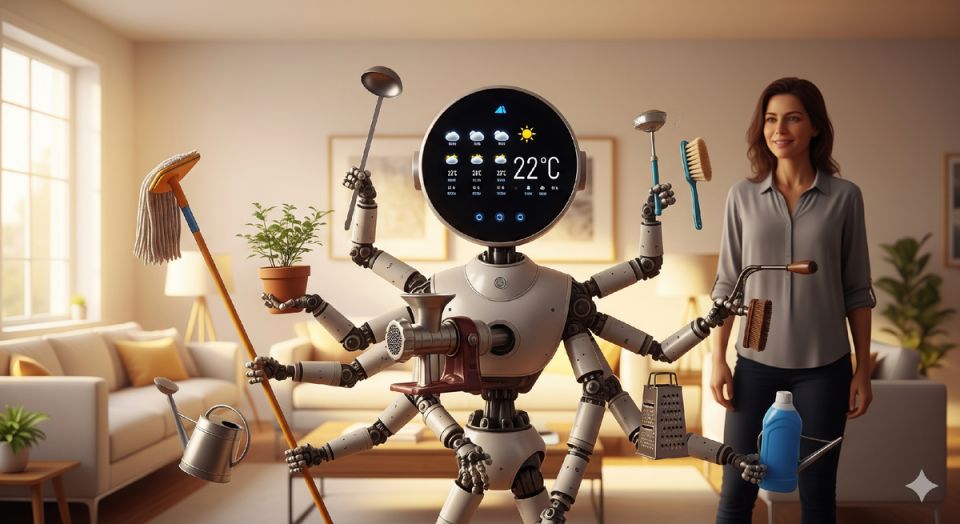 ��� ����������� ������� ������ ������������ ���� � ����������� �����