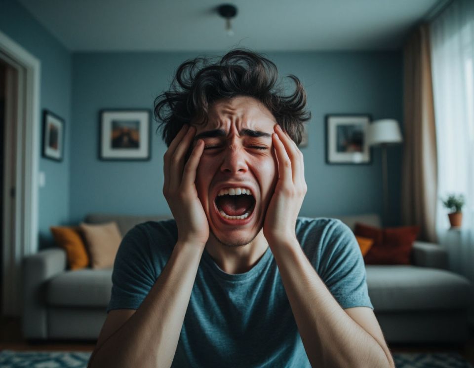 ��� �������� ��� ����� �� ������: ������ ������� ������